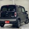 suzuki hustler 2017 -SUZUKI--Hustler DAA-MR41S--MR41S-248219---SUZUKI--Hustler DAA-MR41S--MR41S-248219- image 2