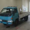 toyota dyna-truck 1998 -TOYOTA--Dyna BU142-0104404---TOYOTA--Dyna BU142-0104404- image 1