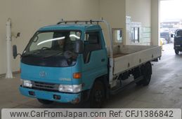 toyota dyna-truck 1998 -TOYOTA--Dyna BU142-0104404---TOYOTA--Dyna BU142-0104404-