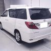 toyota alphard 2013 -TOYOTA 【名古屋 307ﾙ4552】--Alphard ANH20W-8296586---TOYOTA 【名古屋 307ﾙ4552】--Alphard ANH20W-8296586- image 2