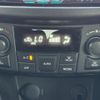 suzuki swift 2015 CFJ1782208 image 6