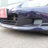 honda s2000 2000 -HONDA--S2000 AP1--AP1-1101737---HONDA--S2000 AP1--AP1-1101737- image 11