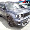 jeep renegade 2021 -CHRYSLER 【熊本 342ﾀ1005】--Jeep Renegade BV13PM--MPM91323---CHRYSLER 【熊本 342ﾀ1005】--Jeep Renegade BV13PM--MPM91323- image 1