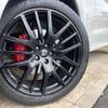 maserati levante 2018 -MASERATI--Maserati Levante ABA-MLE30D--ZN6XU61J00X279535---MASERATI--Maserati Levante ABA-MLE30D--ZN6XU61J00X279535- image 15