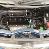 suzuki solio 2019 -SUZUKI 【沼津 501ﾌ9530】--Solio MA36S--777453---SUZUKI 【沼津 501ﾌ9530】--Solio MA36S--777453- image 9