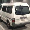 nissan vanette-van 2016 CFJ1743155 image 2