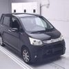 daihatsu move 2011 -DAIHATSU 【後日 】--Move LA100S-0028586---DAIHATSU 【後日 】--Move LA100S-0028586- image 1