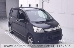 daihatsu move 2011 -DAIHATSU 【後日 】--Move LA100S-0028586---DAIHATSU 【後日 】--Move LA100S-0028586-