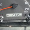 isuzu elf-truck 2022 GOO_NET_EXCHANGE_0702476A30250530W004 image 37
