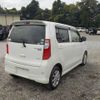 suzuki wagon-r 2013 CFJ1707188 image 22