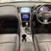 nissan skyline 2015 -NISSAN--Skyline DAA-HV37--HV37-207056---NISSAN--Skyline DAA-HV37--HV37-207056- image 2