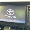 toyota c-hr 2018 -TOYOTA--C-HR DAA-ZYX10--ZYX10-2106747---TOYOTA--C-HR DAA-ZYX10--ZYX10-2106747- image 3