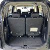 toyota sienta 2020 -TOYOTA--Sienta 6AA-NHP170G--NHP170-7220577---TOYOTA--Sienta 6AA-NHP170G--NHP170-7220577- image 10