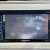 daihatsu move-canbus 2018 -DAIHATSU--Move Canbus 5BA-LA810S--LA810S-0027280---DAIHATSU--Move Canbus 5BA-LA810S--LA810S-0027280- image 29