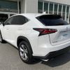lexus nx 2015 -LEXUS--Lexus NX DBA-AGZ10--AGZ10-1004471---LEXUS--Lexus NX DBA-AGZ10--AGZ10-1004471- image 15