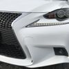 lexus is 2014 -LEXUS--Lexus IS DAA-AVE30--AVE30-5022316---LEXUS--Lexus IS DAA-AVE30--AVE30-5022316- image 6
