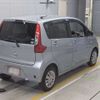 nissan dayz 2018 CFJ1632568 image 2