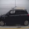 suzuki swift 2010 -SUZUKI--Swift ZC71S-580136---SUZUKI--Swift ZC71S-580136- image 5