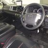 toyota hiace-van 2014 -TOYOTA--Hiace Van TRH216K-8005387---TOYOTA--Hiace Van TRH216K-8005387- image 4