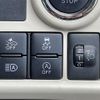 daihatsu move-canbus 2018 CFJ1767702 image 20