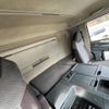 mitsubishi-fuso super-great 2012 CFJ1703228 image 52