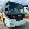 isuzu gala 2007 -ISUZU--Gala BDG-RU8JHAJ--RU8JHA-60064---ISUZU--Gala BDG-RU8JHAJ--RU8JHA-60064- image 2