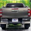 toyota hilux 2022 -TOYOTA--Hilux 3DF-GUN125--GUN125-3940556---TOYOTA--Hilux 3DF-GUN125--GUN125-3940556- image 15