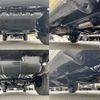 toyota land-cruiser 2000 CFJ0666472 image 12
