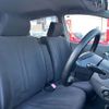 daihatsu sonica 2006 CFJ1549364 image 17