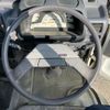 mitsubishi minicab-truck 1997 5ac3eba2aa9581ddb1f724d9bf407299 image 18