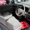 daihatsu move-conte 2011 CFJ1566859 image 6