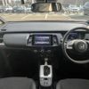 honda fit 2020 quick_quick_6BA-GR1_GR1-1008810 image 4