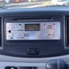 daihatsu mira-e-s 2013 CFJ1506680 image 11