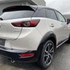 mazda cx-3 2024 -MAZDA--CX-3 5BA-DKLAY--DKLAY-850***---MAZDA--CX-3 5BA-DKLAY--DKLAY-850***- image 5