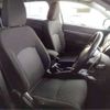 mitsubishi rvr 2012 CFJ1673459 image 13