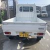 daihatsu hijet-truck 2011 quick_quick_EBD-S201P_0064593 image 6