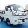 daihatsu hijet-truck 2017 quick_quick_EBD-S500P_S500P-0055343 image 2