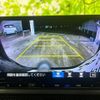 honda stepwagon-spada 2025 quick_quick_6AA-RP8_RP8-1093853 image 9