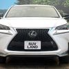 lexus nx 2016 quick_quick_AGZ10_AGZ10-1009987 image 14