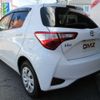 toyota vitz 2019 -TOYOTA--Vitz DBA-KSP130--KSP130-4024474---TOYOTA--Vitz DBA-KSP130--KSP130-4024474- image 38