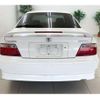 toyota chaser 2000 CFJ1649013 image 29