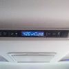 toyota vellfire 2020 -TOYOTA--Vellfire 3BA-AGH30W--AGH30-0311036---TOYOTA--Vellfire 3BA-AGH30W--AGH30-0311036- image 7