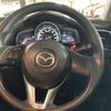 mazda axela 2014 -MAZDA--Axela CBA-BM6FJ--BM6FJ-100917---MAZDA--Axela CBA-BM6FJ--BM6FJ-100917- image 5