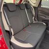 nissan note 2016 CFJ1810352 image 4
