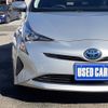 toyota prius 2017 -TOYOTA--Prius DAA-ZVW50--ZVW50-8072602---TOYOTA--Prius DAA-ZVW50--ZVW50-8072602- image 5