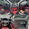 lexus nx 2023 quick_quick_6AA-AAZH25_AAZH25-1003518 image 6