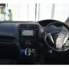 nissan serena 2011 quick_quick_DBA-FC26_051558 image 4