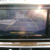 toyota pixis-joy 2022 quick_quick_5BA-LA250A_0023801 image 19