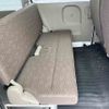 nissan clipper-van 2021 -NISSAN--Clipper Van DR17V--461765---NISSAN--Clipper Van DR17V--461765- image 8