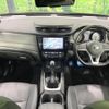 nissan x-trail 2018 -NISSAN--X-Trail DBA-NT32--NT32-075037---NISSAN--X-Trail DBA-NT32--NT32-075037- image 2